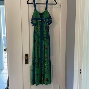 Size 4 Derek Lam Dress